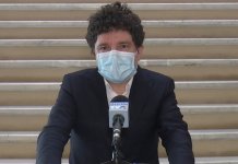 Discuțiile de joi seară privind bugetul Capitalei au înregistrat progresele sperate