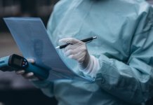 În ultimele 24 de ore au fost raportate 5.593 de cazuri noi de COVID-19, din 38.670 de teste