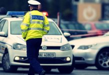 Noile restricții adoptate de Guvern