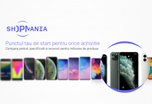ShopMania.ro face rebranding și devine destinație completă de informare înaintea achizițiilor online