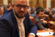 USR PLUS debirocratizează vânzarea și cumpărarea de terenuri agricole