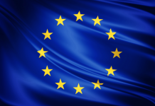 Primul plan strategic al programului Orizont Europa pentru perioada 2021-2024: Comisia stabilește prioritățile în materie de cercetare și inovare pentru un viitor durabil