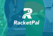 Fondul de investiții Neogen Capital investește 450.000 euro în startup-ul RacketPal, o aplicație care ajută jucătorii de sporturi cu rachetă să-și găsească parteneri de joc