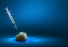 CNCAV: Se continuă vaccinarea cu toate celelalte vaccinuri de la compania farmaceutică AstraZeneca din celelalte loturi existente în momentul de față în România