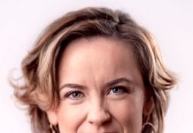 USR PLUS a oprit confiscarea rezervei de aur a României de către PSD