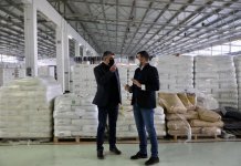 Marcel Ciolacu: Cum e posibil ca România să interzică exportul de măşti chirurgicale, dar să permită importul tuturor măştilor neconforme?