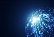 O Europă pregătită pentru era digitală: Comisia propune noi norme și măsuri menite să sprijine încrederea în inteligența artificială și excelența în acest domeniu