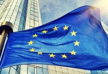 Conferința privind viitorul Europei: lansarea platformei digitale multilingve