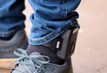 USR PLUS, vot pentru monitorizarea electronică a infractorilor, vot pentru protejarea victimelor