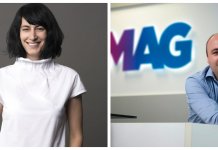 eMAG decide să treacă permanent la modul de lucru hibrid, în urma studiilor desfășurate în ultimul an