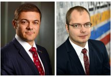 Digitalizarea accelerează: De ce este vitală securizarea accesului și identității digitale în acest proces