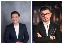 Cristian Onețiu și George Buhnici fac echipă pentru a ajuta pro bono antreprenorii afectați de pandemie