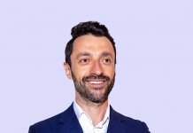 Republica BIO anunță dublarea cifrei de afaceri în 2020 și câștigarea distincției Best Buy Award