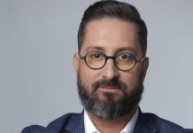 Cosmin Savu continuă investigațiile despre clanurile interlope! „Gruparea criminală, brand de capitală” – o nouă anchetă, duminică, la România, te iubesc!