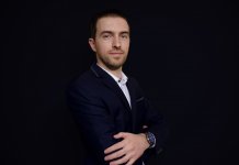 Un start-up din Timișoara lansează Livraro.com, o platformă care generează pe loc un magazin online pentru business-urile care vor să livreze la domiciliu