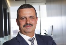 Piața de M&A din România în primul trimestru: mai puține tranzacții, dar cu valoare mai mare