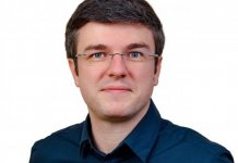 Irineu Darău: „Transparența și integritatea trebuie însușite de întreg sistemul de învățământ!”