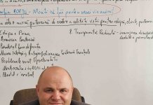 Acaju, retailer online de mobilă și decorațiuni, sărbătorește 15 ani de activitate prin recompensarea angajaților cu noi beneficii