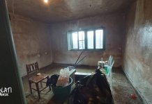 Şi dacă tocmai asta contează când trecem lumea – fapta și vorba bună? Premieră „Izolaţi în România”, la TVR 1
