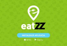 Sub sloganul “Unul pentru altul”, Antena TV Group lanseazã o platformă în sprijinul HoReCa