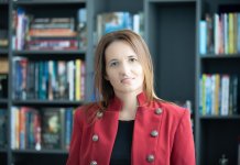 3 români, în topul celor mai vânduți autori la LibFest Media comenzii pe Libris.ro, cu 30% mai mare decât într-o zi obișnuită