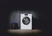 Noua etichetă energetică UE: electrocasnicele Miele rămân clasificate drept foarte eficiente energetic