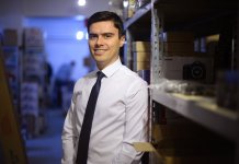 Analiză evoMAG: creștere de până la 100% la produsele pentru casă și grădină. Grătarele și uneltele de grădinărit, în topul achizițiilor