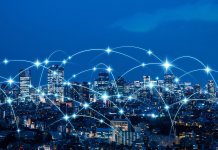 Pandemia subliniază nevoia de acțiune cu privire la inițiativele de Smart City