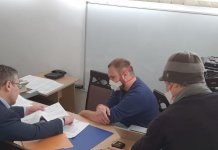 Experimentul Piatra Neamț – un reportaj de Paul Angelescu, duminică, la România, te iubesc!