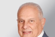 Telios Care lansează în România modelul american de rețete digitale trimise de medic direct la farmacia aleasă de pacient