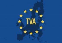 Comisia a propus scutirea de TVA a bunurilor și serviciilor vitale distribuite de UE în perioadele de criză