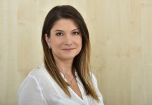 Dezvoltatorul Portico Investments România a vândut șase clădiri din portofoliu în două tranzacții consiliate de Colliers