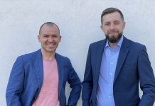 Recycle International investește în digitalizare și „angajează” roboți software inteligenți Tailent. Compania urmărește o creștere semnificativă a deșeurile colectate în 2021