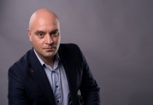 Companie de brokeraj bancar: În primăvara anului 2021, obiectivele românilor vor accelera numărul de credite bancare cu până la 50% faţă de anul precedent