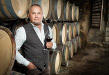 După investiții de 6 milioane de euro, Tohani România a produs 1 milion de sticle de Fetească Neagră în 2020