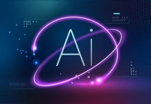EIT Health lansează un nou training pentru instruirea profesioniștilor din sănătate în domeniul Inteligenței Artificiale (AI)