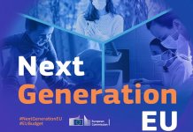 NextGenerationEU: Comisia este pregătită să mobilizeze până la 800 de miliarde EUR pentru a finanța redresarea