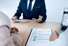 Piața recrutării de freelanceri din România va crește cu peste 40% în 2021. BestJobs lansează servicii de angajare pentru joburi în sistem freelance (proiecte) sub deviza #FreeTheWork