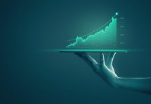 Sondaj PwC: Deși sunt optimiști privind revenirea economică, executivii din Europa Centrală și de Est sunt mai conservatori: 78% mizează pe eficiență operațională