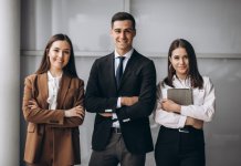 Ce domenii și ce joburi au fost cele mai „vânate” în primele luni ale anului, cu peste 1,9 milioane aplicări