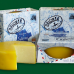 cascaval_saveni