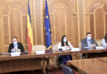 Banii din PNRR vor ajuta România în eradicarea cancerului de col uterin
