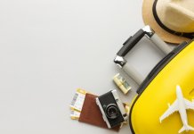 Comisia aprobă o schemă românească în valoare de 500 de milioane de euro menită se sprijine întreprinderile care își desfășoară activitatea în domeniul turismului, al cazării și al serviciilor alimentare, precum și agențiile de turism