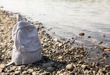 Decalarea vacanțelor școlare. Proiect USR PLUS în beneficiul părinților și al industriei HoReCa