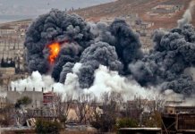 Criza din Siria: 5,3 miliarde EUR mobilizate de donatori pentru 2021 și pentru anii următori în cadrul celei de a cincea conferințe de la Bruxelles