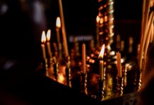 Peste 23.000 de efective ale Ministerului Afacerilor Interne vor fi la datorie, în sprijinul cetățenilor, în acest weekend