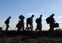 Gestionarea migrației: noua strategie a UE privind returnarea voluntară și reintegrarea