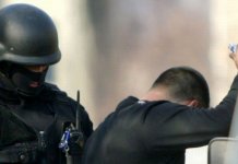 Combaterea criminalității organizate: o nouă strategie pe 5 ani pentru consolidarea cooperării în întreaga UE și pentru o mai bună utilizare a instrumentelor digitale pentru investigații
