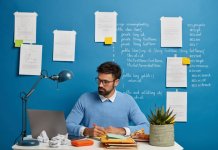 Sondaj BestJobs: Unul din doi angajați nu se așteaptă să primească primă de Paște anul acesta