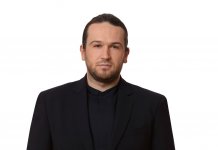 CU ȘI DESPRE PSD ALĂTURI DE SORIN GRINDEANU, ÎN STUDIOUL INSIDER POLITIC